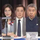 中時社論/國民黨有什麼資格代表泛藍
