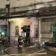 杯水車薪！高雄三合院大火　鄰嚇傻「急用杓潑水」