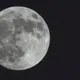 今年中秋節撞土地公生日　「5生肖」財運一路旺到聖誕節