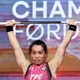 名古屋亞運國手選拔　郭婞淳順利出線再披中華隊戰袍