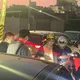 越南留學生持BB槍搶超商遭羈押　校方證實：已被退學