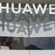 華為驚人一擊！「最大殺招」破川普禁令　超車輝達H20晶片