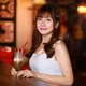 專訪/應援圓星夢！PS女神接班人冼迪琦　黯然銷魂港式魅力