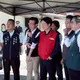 綠營民調：賴清德、黃偉哲台南滿意度皆破六成