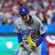 MLB/道奇牛棚又開劇場　佐佐木朗希2球收救援點助隊聽牌