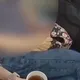 影/上次被擋300萬！北市嬤這次要匯3500萬　噴警：會很多嗎？