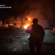 若第三次世界大戰爆發躲哪安全？外媒揭「8國家」成避風港