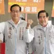國民黨前雲林縣議長陳清秀逝世　享壽81歲