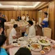 不辯論去花蓮救災？郝龍斌「宜蘭餐敘」照片曝光！緊急回應了