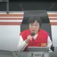 凌濤質疑劉世芳「訕笑」綠委辯解　媒體人打油詩調侃：這樣告有效？