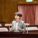 開殺陳亭妃？民進黨台南市黨部突發聲明嗆：黨格安在