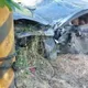 無照劣猴撞死朋友！副駕「IG限動報平安」　嬉皮笑臉引眾怒