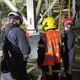 台塑林園廠驚傳馬達起火！　中秋夜火警...無人傷亡
