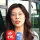 傳鄭麗文疑欠繳公職分攤金　國民黨：已繳清、參選資格無疑