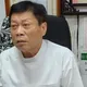 失聯4年的姊姊身亡淪乾屍！　高大成推測：死亡時間半年