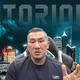 還原現場！「把賴清德狗頭斬下來」　館長那晚到底說了什麼