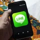 假援助真詐騙！LINE假藉協助追回款項　誘騙民眾個資