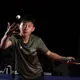台灣16歲小將郭冠宏奪WTT大滿貫賽冠軍！桌球新一代「明日之星」