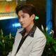 遭疑害死于朦朧！范世錡《許我耀眼》登場　網酸：本色演出