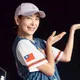 101國慶煙火照放！賈永婕遭批「無視花蓮災情」　霸氣反擊：堅守崗位