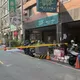 連假尾聲再傳憾事！台南6旬男高處墜樓當場死亡