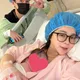 恭喜！《大學生了沒》朱咩中秋節產女　讚帥尪：超級神隊友