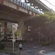 中秋節謀殺？台鐵五權站人員疑遭推落軌道　肇事者落跑