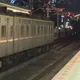 影/五權站人員攔查無票旅客遭推下月台　台鐵震怒：將提告