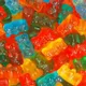 荷蘭HARIBO軟糖驗出大麻！　民眾食用後頭暈送醫