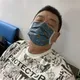 愛徒于朦朧辦招魂法會前夕　孫德榮「突狂吐送急診」！