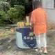 中秋節拜地基主揭14月懸案　彰化男尋獲失蹤胞弟遺骸