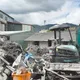 2年來家毀了2次！光復鄉「地震、洪災」雙重受災戶淚崩