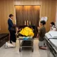 慟！光復鄉災區再傳噩耗「熱血挖土機超人」宣告不治