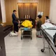 「挖土機超人身亡」從清醒到驟逝　醫：敗血症引爆免疫癱瘓！致死率8成