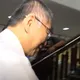 影/柯文哲出庭！京華城案首坐「證人席」　與檢察官大對質