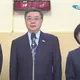 「挖土機超人」敗血症離世　卓榮泰：表達最高的感謝與致敬