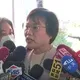 網傳魔性笑聲後首露面　劉世芳強硬：假訊息一律送地檢署
