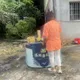 豐原五口命案翻版！彰化男遭詐團騙光錢「身亡八卦山」
