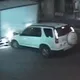 影/台中32歲男酒駕高速撞翻物流車　4傷送醫