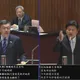 傅崐萁痛斥堰塞湖人禍　卓榮泰竟嗆：你是難過你的政治生命