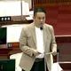 北市議員陳重文涉選罷法　檢調約談10多人偵訊中