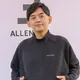黃子佼車禍爆肇逃　發聲喊冤：未聽到任何碰撞聲