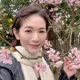 星卉憂鬱症復發宣布停工！自律神經失調暴瘦