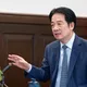 賴清德喊話川普「阻止武統就能拿諾貝爾獎」　介文汲：恐步阿扁後塵