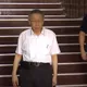 被問橘子許芷瑜！柯文哲批文字獄：寫「orange出國」是指她去日本真爽
