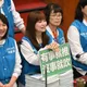 美濃再現大峽谷！18米巨坑驚爆地主家人是賴瑞隆的團隊成員