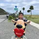 林鴻森赴花蓮救災8天感染不治 　兒：為父親義舉感驕傲