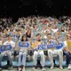 全台包場激增！李㼈中秋沒能一家團聚　鬆口分離熊家婕原因