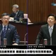 被傅崐萁狂電1小時　卓榮泰戲謔問：要中央接管花蓮縣府？