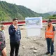 民進黨大翻車！美濃大峽谷地主竟是自己人  賴瑞隆急回應